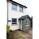 Sunnybank Cottage