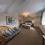 Allerdale Guest House