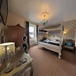 Allerdale Guest House