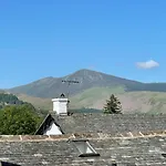 Grisedale Pike