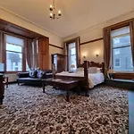 Keswick Park Hotel