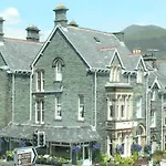 Keswick Park Hotel