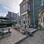 Keswick Park Hotel
