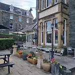Keswick Park Hotel
