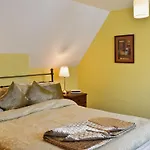 Blencathra House