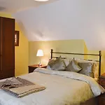 Blencathra House