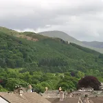 Blencathra House