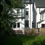 Blencathra House