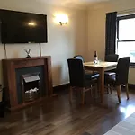Acorn Apartment 1