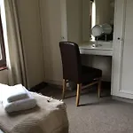 Acorn Apartment 1
