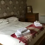 Acorn Apartment 1