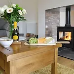 Rydal Cottage