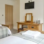 Rydal Cottage