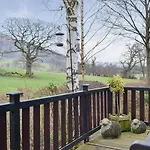 Fell Foot Lodge - Burnside Park