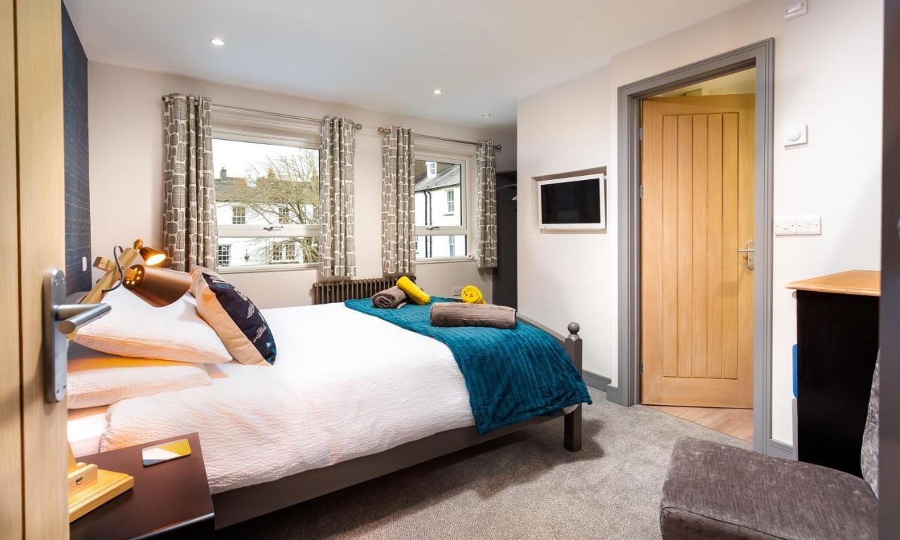 Sunnybank Holiday home *