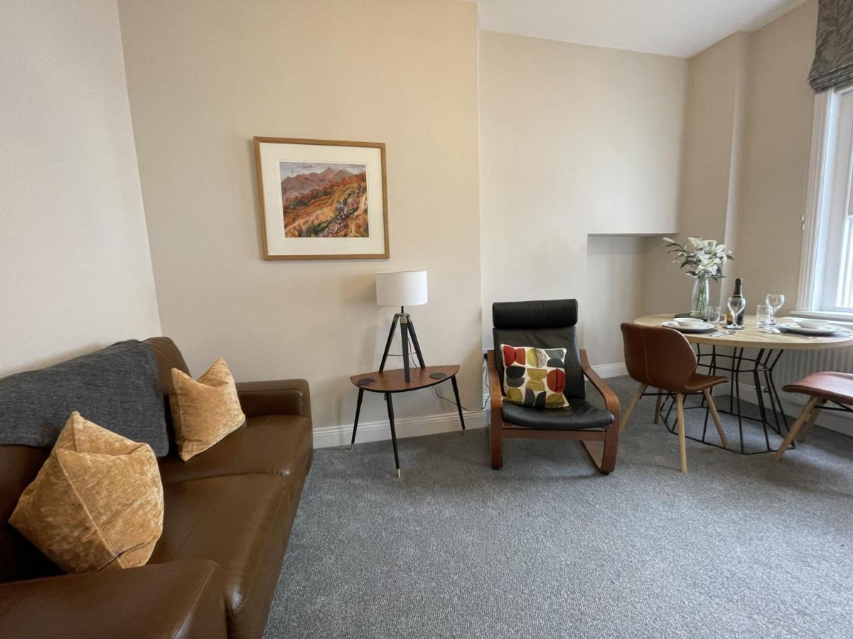 Grisedale Pike Holiday home Keswick (Cumbria)
