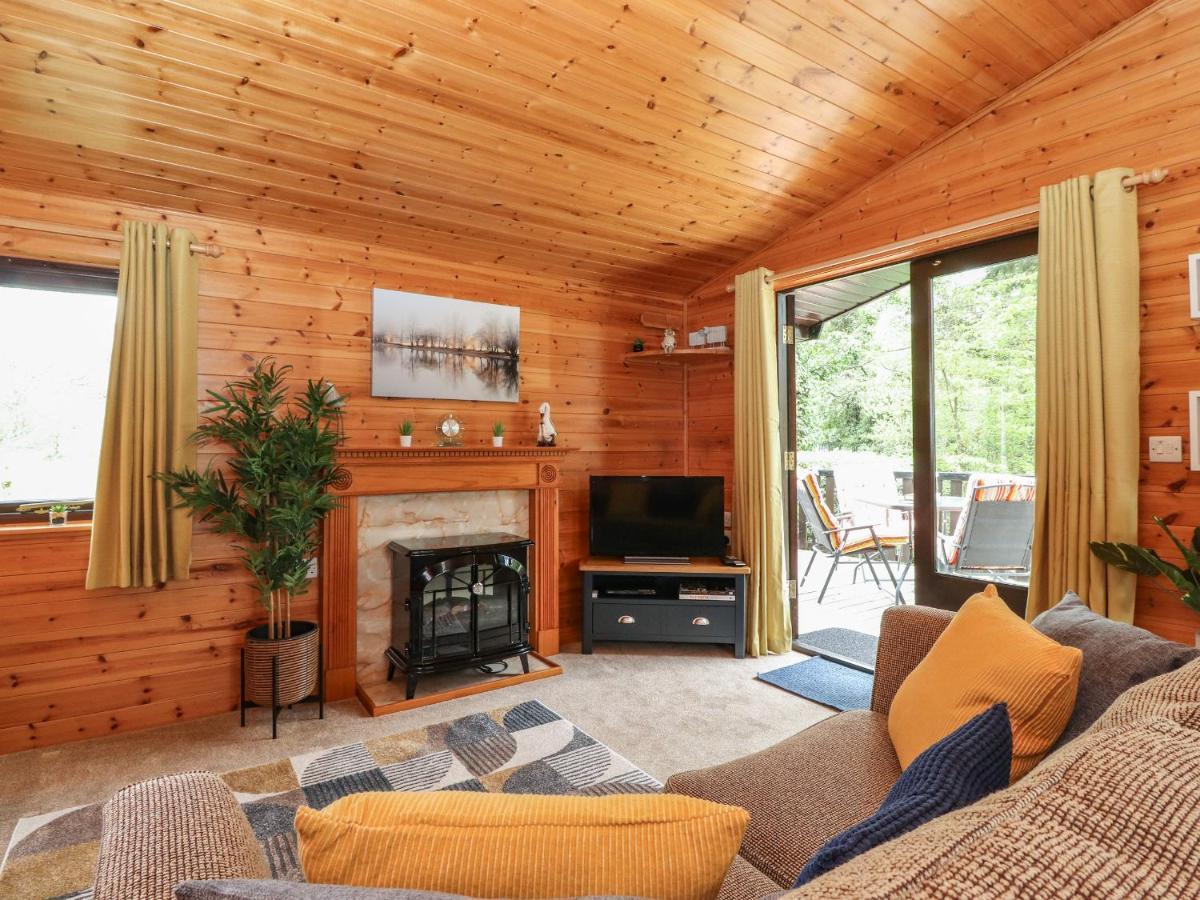 Derwent Holiday home Keswick (Cumbria)
