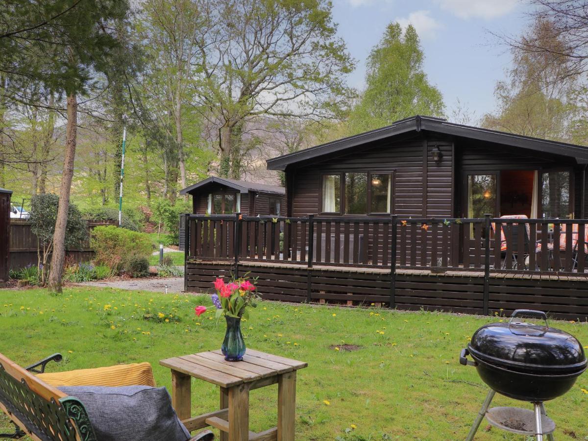 Derwent Holiday home Keswick (Cumbria)