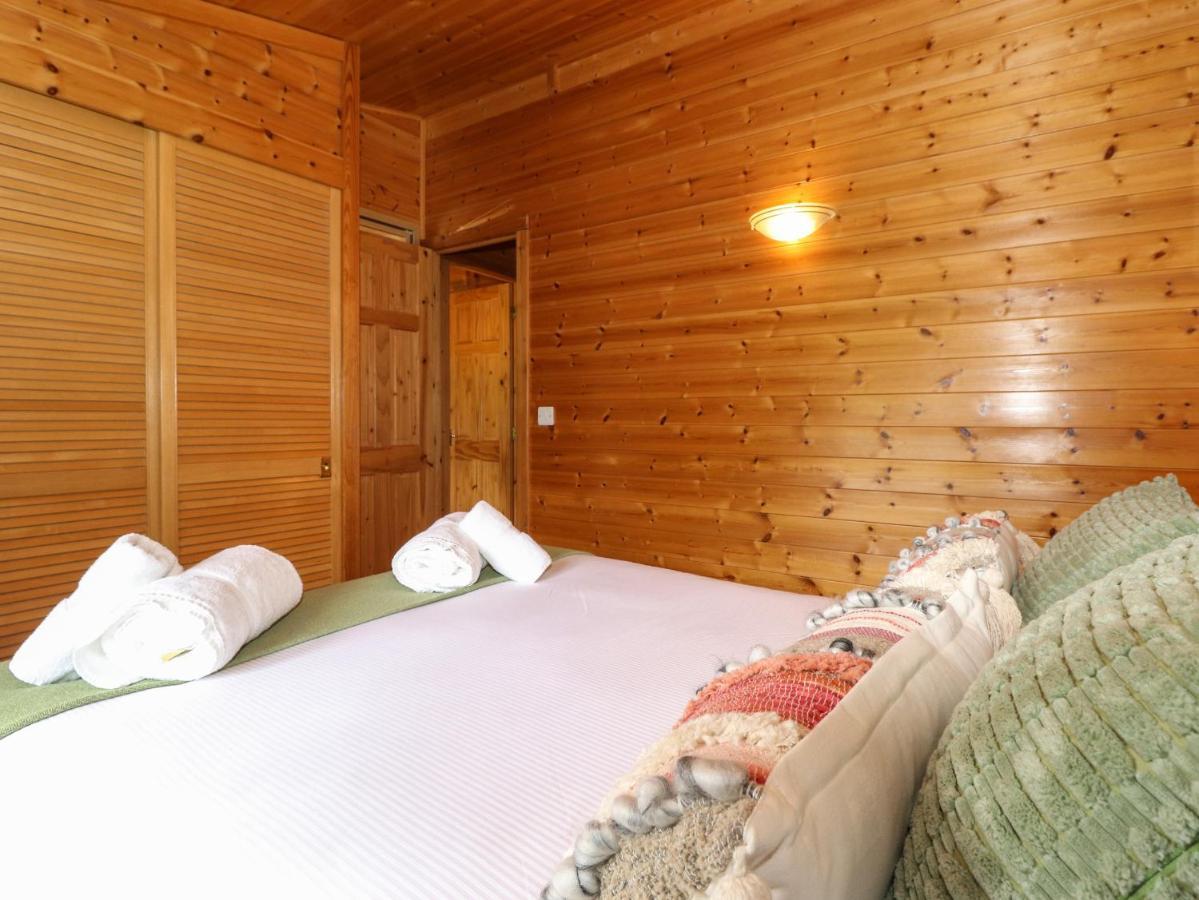 Holiday home Derwent Keswick (Cumbria)