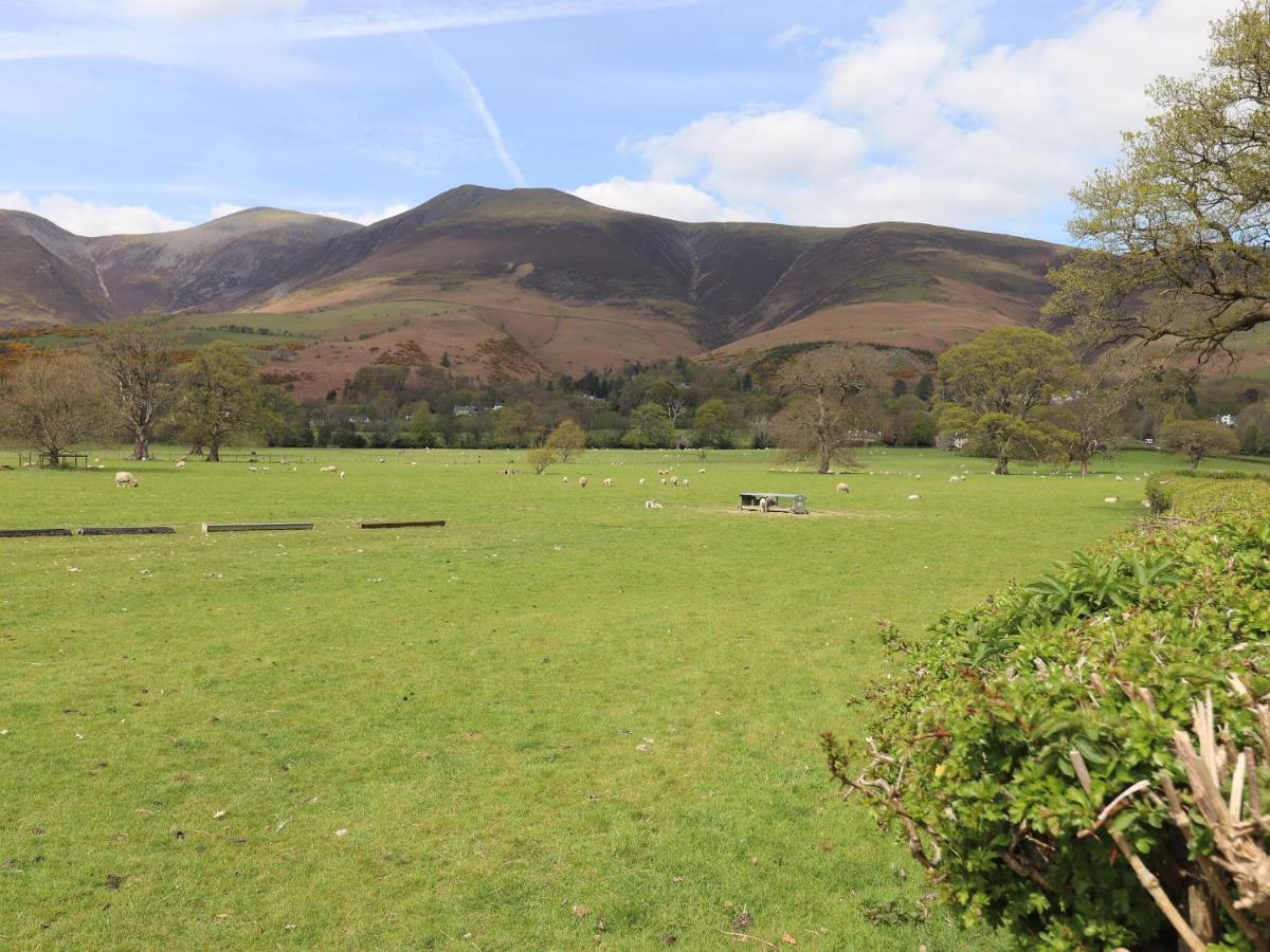 Derwent *