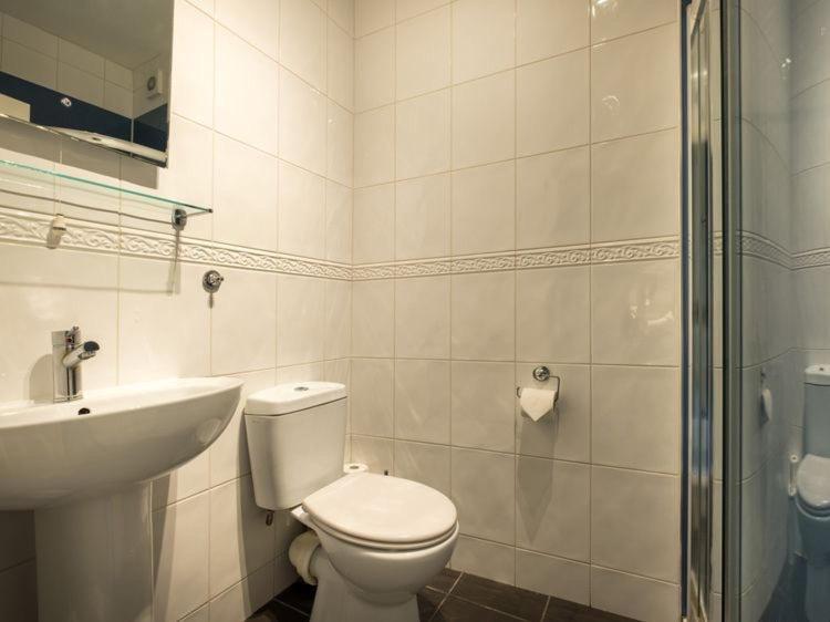 Swinside Holiday home Keswick (Cumbria)