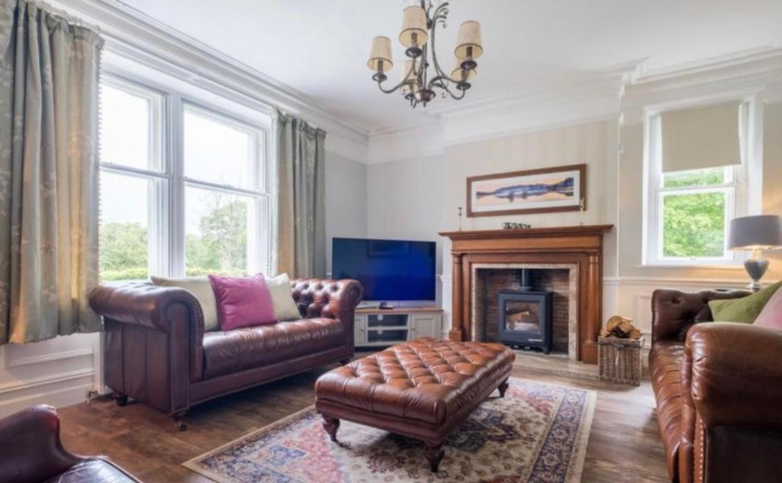 Swinside Holiday home Keswick (Cumbria)