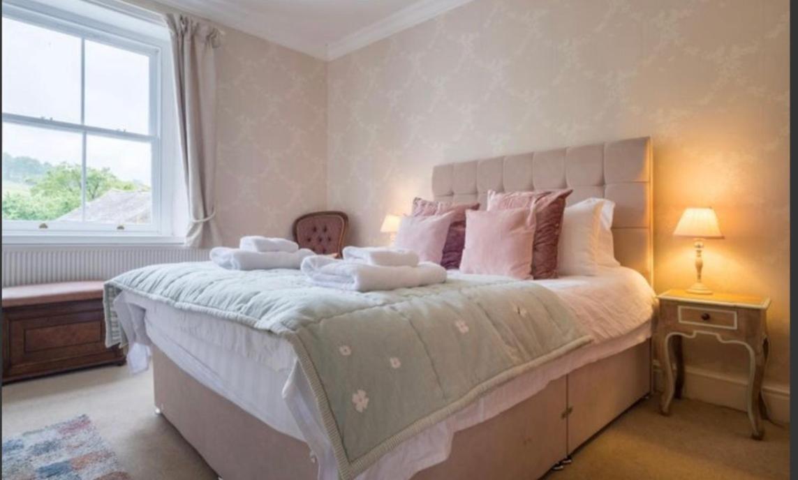 Swinside Holiday home *
