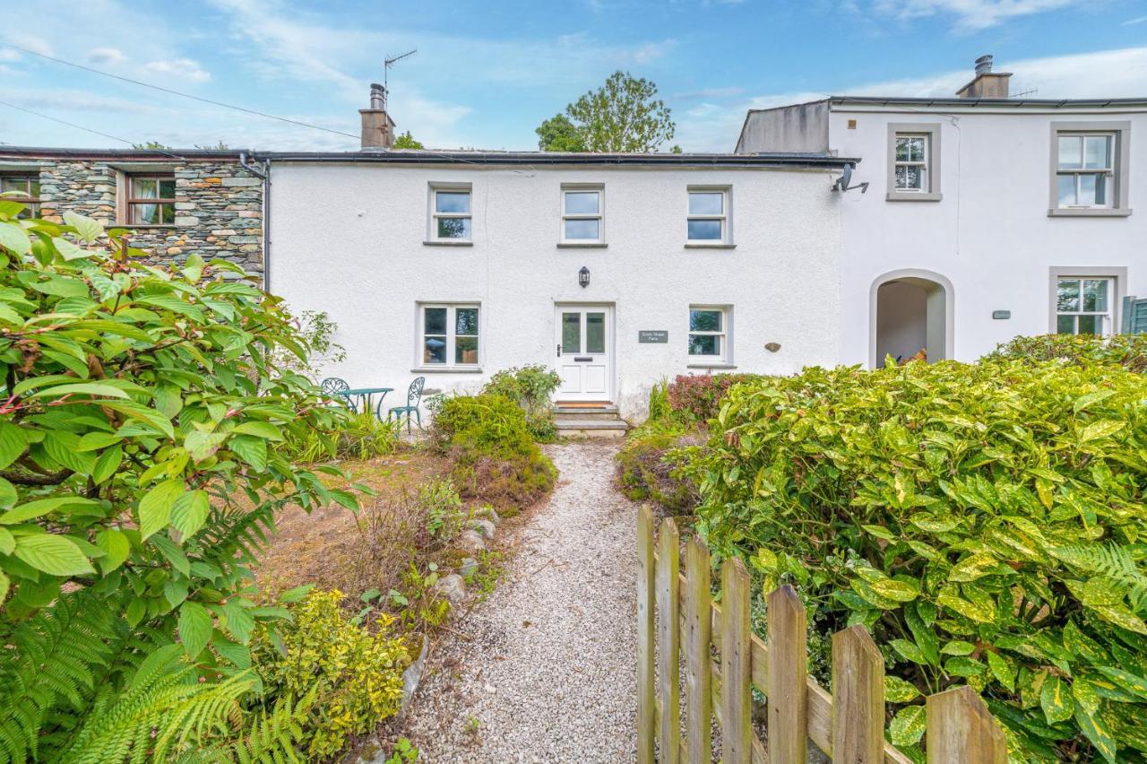 Knott House Farm Holiday home Keswick (Cumbria)