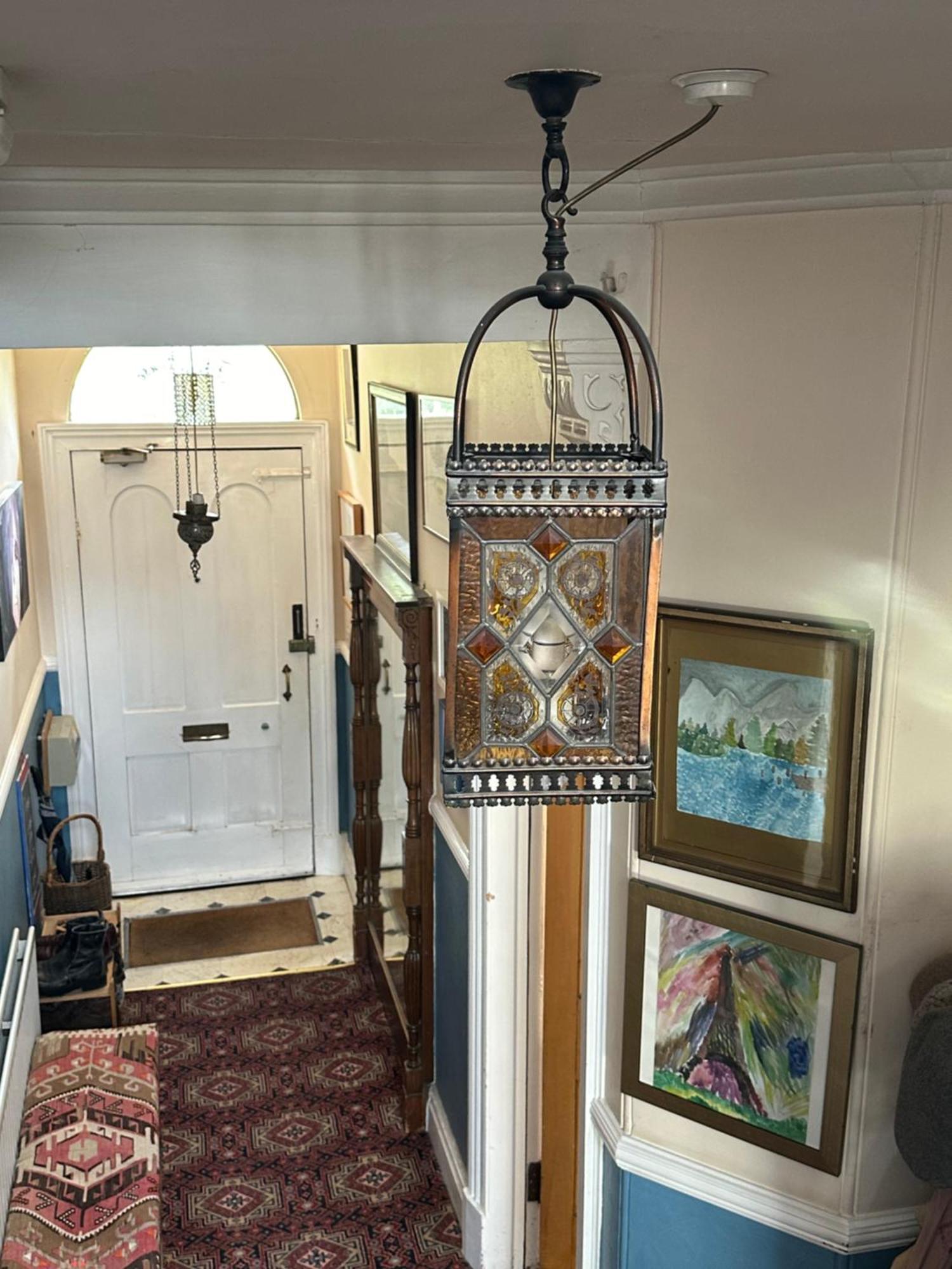 Fitz House Bed & Breakfast