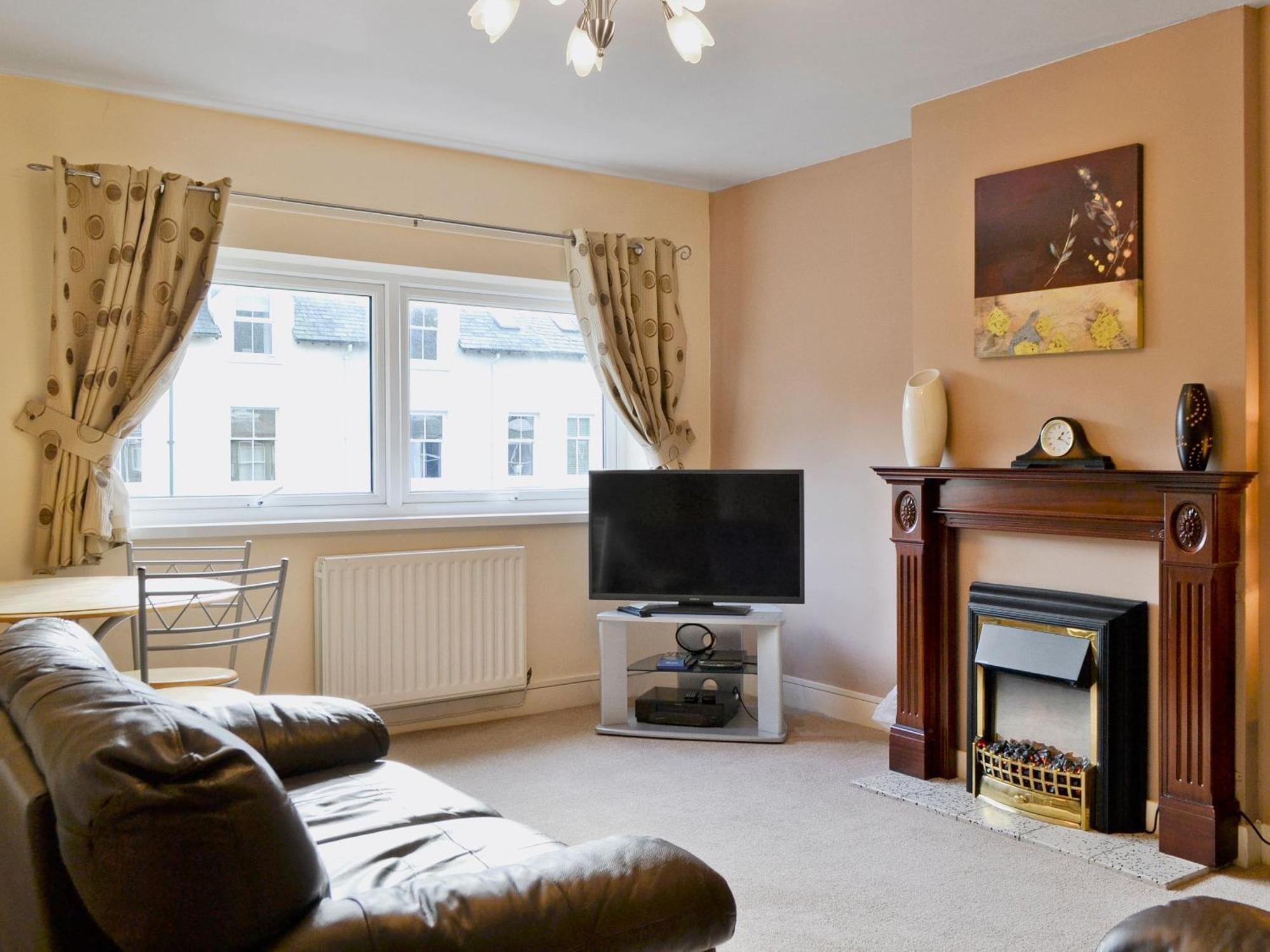 Serendipity Holiday home Keswick (Cumbria)