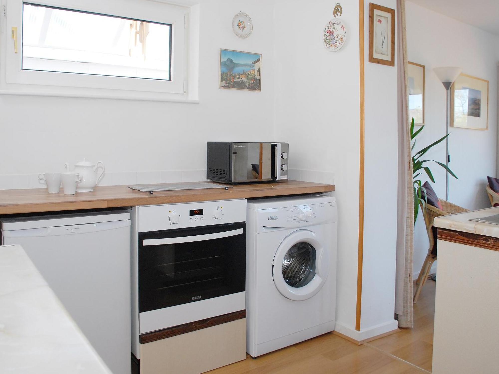 Holiday home Peel Wyke Keswick (Cumbria)