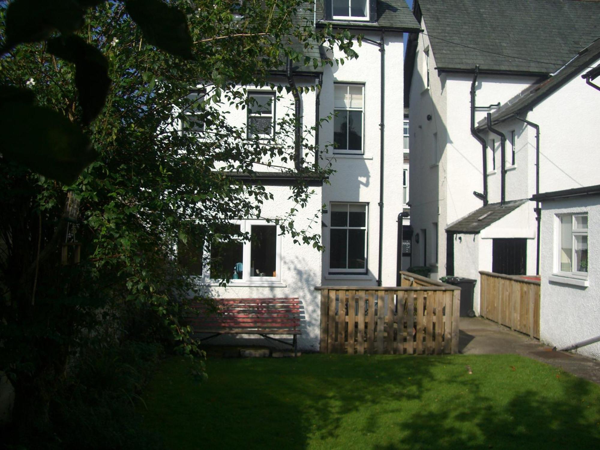 Blencathra House Holiday home