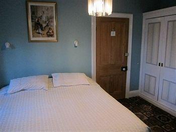 Bed & Breakfast Fitz House Keswick (Cumbria)