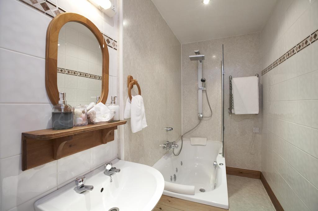 Hotel Keswick Park Keswick (Cumbria)