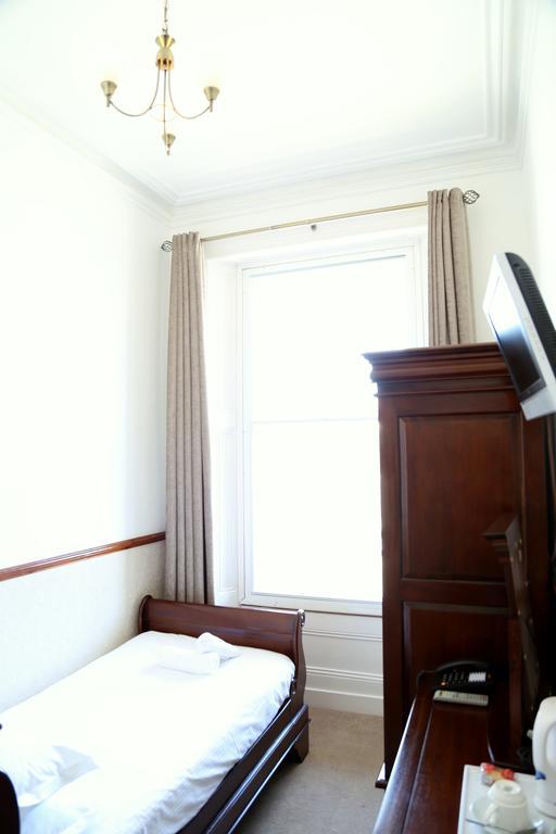 Hotel Keswick Park 3*
