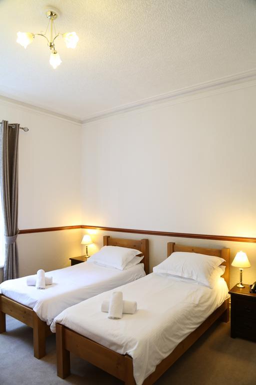 Hotel Keswick Park Keswick (Cumbria)
