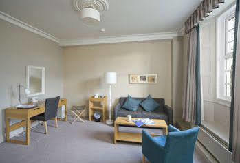 The Derwentwater Hotel Portinscale