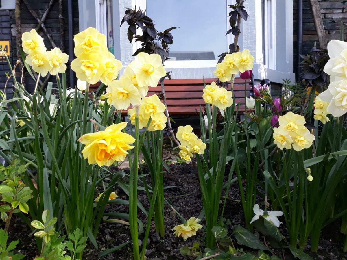 Eden Green Bed & Breakfast Keswick (Cumbria)