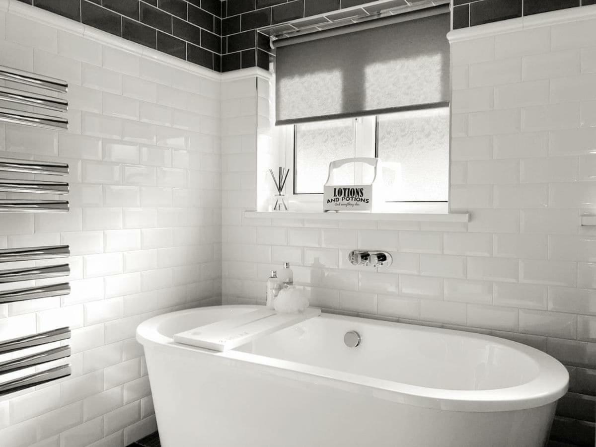Rydal Holiday home Keswick (Cumbria)
