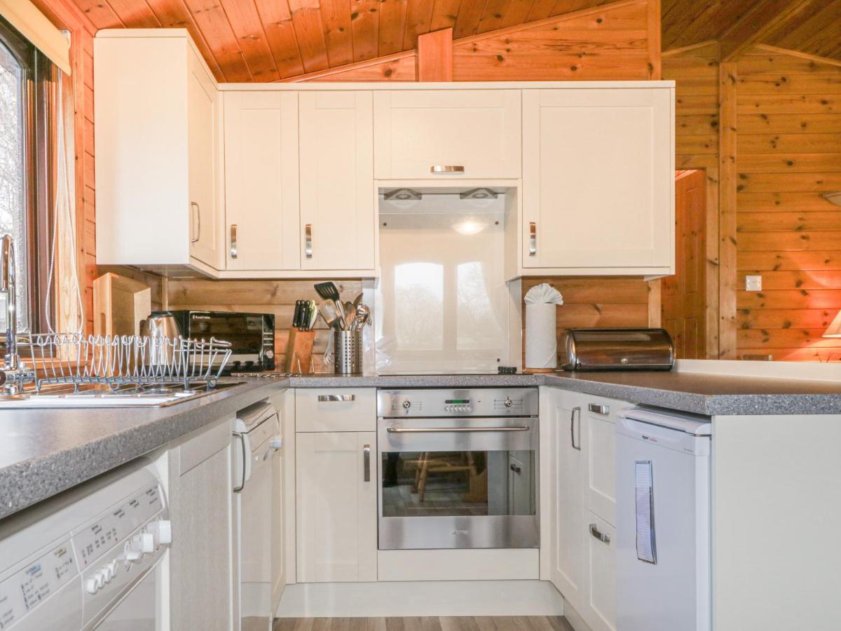 Wythburn Holiday home Keswick (Cumbria)