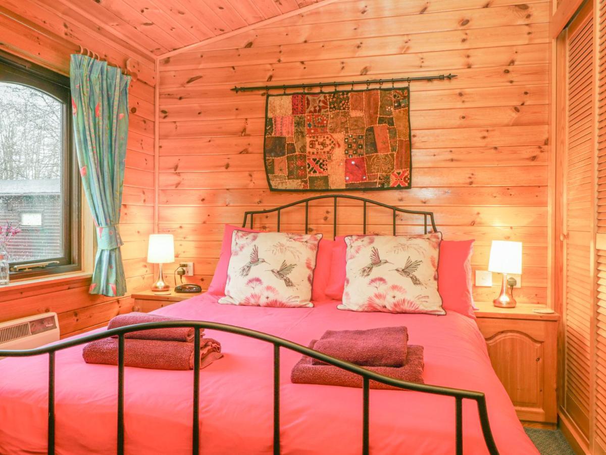 Wythburn Holiday home *