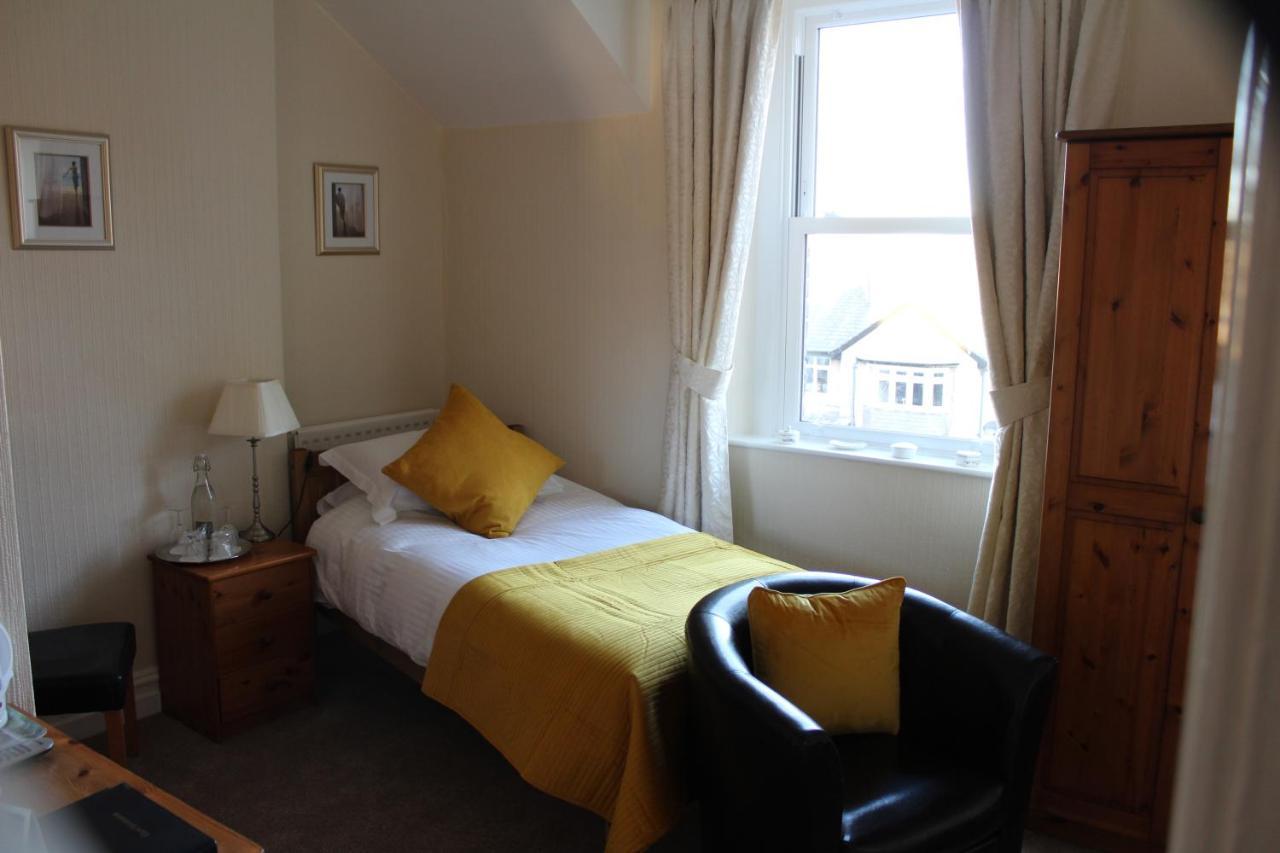 Eden Green Bed & Breakfast Keswick (Cumbria)