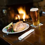 The Royal Oak, Braithwaite
