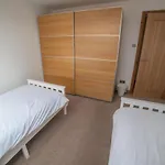 The Haven Keswick - Spacious Central Apartment