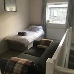 Self-Contained Accommodation For 2