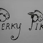 Perky Pike