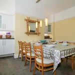 Sefton House