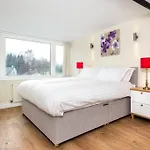 Lake Road Apartment Keswick