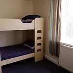 Fsc Blencathra Hostel