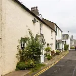 Lillibet Cottage